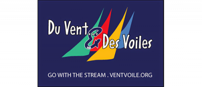 Du Vent et des Voiles asbl