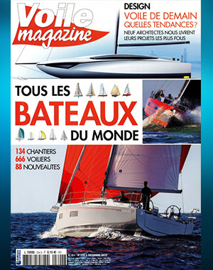 Tous les bateaux